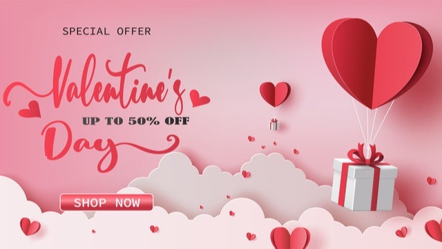 Main Banner Image 1